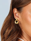favorite stament earrings post