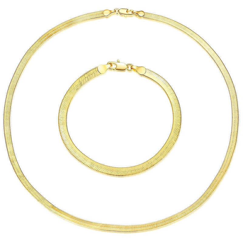 20 Inch Gold Cuban Link Chain Mens Gold Chain Necklace For Women And Men  Hip Hop Rapper Choker Jewelry Gift With Drop Delivery From Luckyhat, $1.56  | DHgate.Com