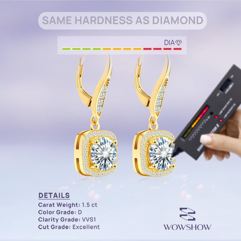 https://wowshowjewelry.com/cdn/shop/products/moissanite-solitaire-leverback-earrings-925-sterling-silver-3ct-4ct-diamond-dangle-drop-for-women-937076_800x.jpg?v=1673438956